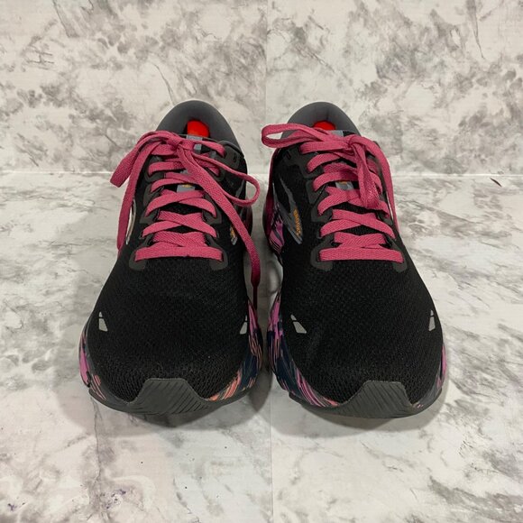 Brooks Ghost 15 Men's 11.5 Cushioned Road Running Shoes Size 11.5 - Picture 3 of 14